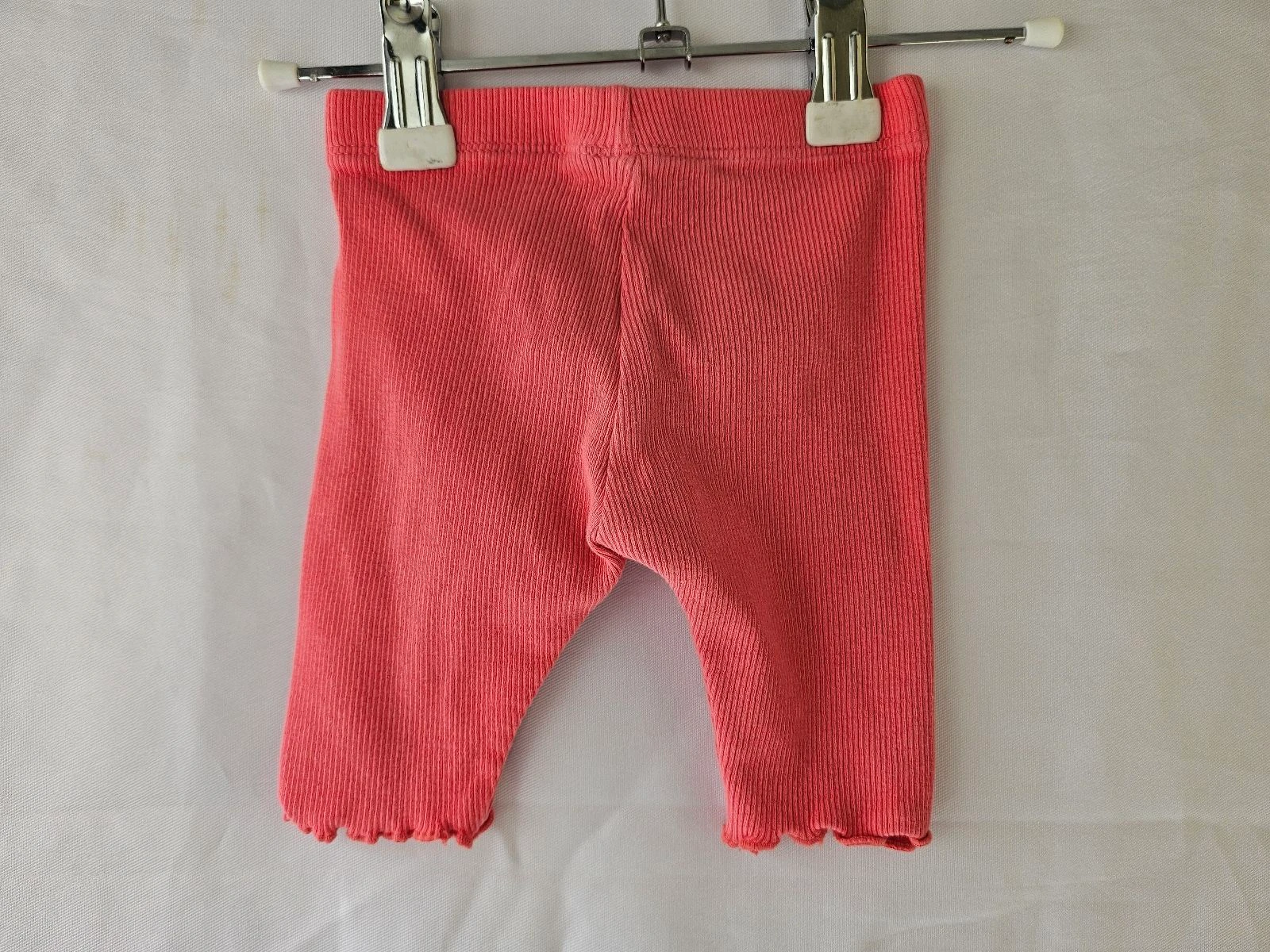 Legging corto 6 meses – photo 2
